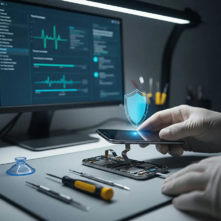 iphone-reparation-utan-dataf-rlust-guide-f-r-s-ker-och-trygg