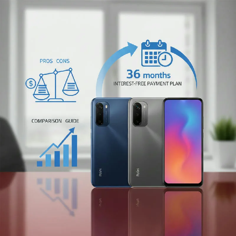 redmi-mobiler-med-r-ntefri-delbetalning-36-m-nader-guide-f-r