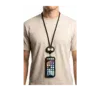 Newnecklace