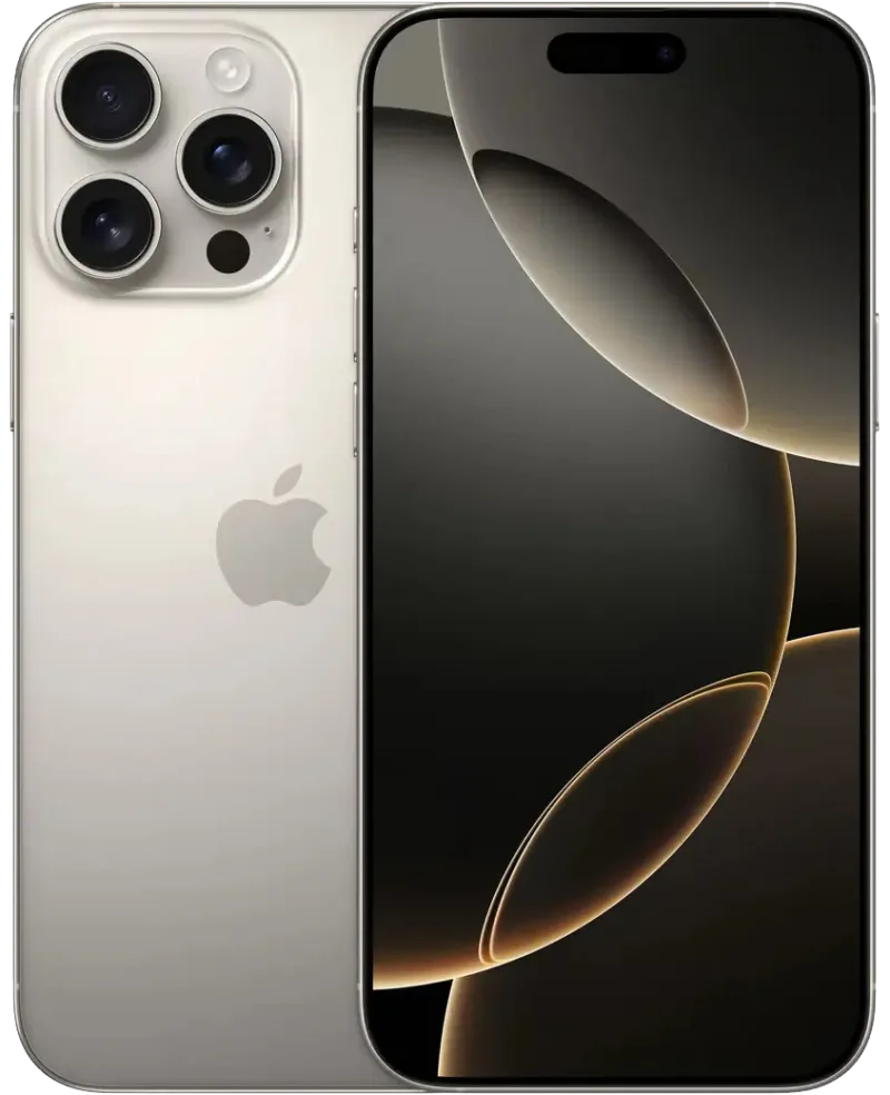 IPhone 16 Pro Max Abonnemang copy e1738586698509