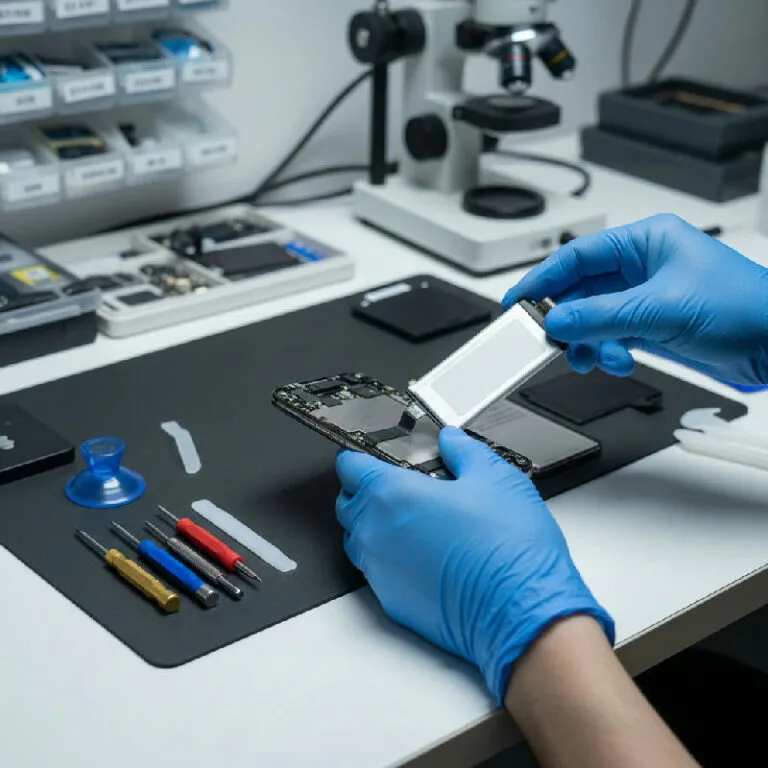 iphone-16-pro-batteribyte-pris-vad-det-kostar-och-hur-du-v-l