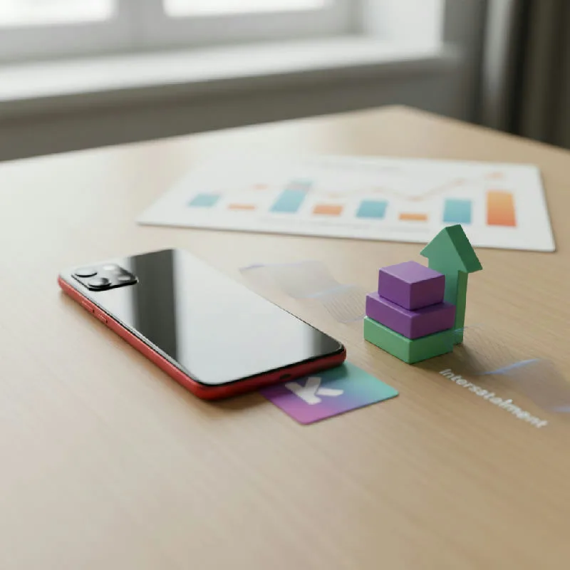 redmi-note-13-r-ntefri-delbetalning-klarna-k-pguide-och-j-mf