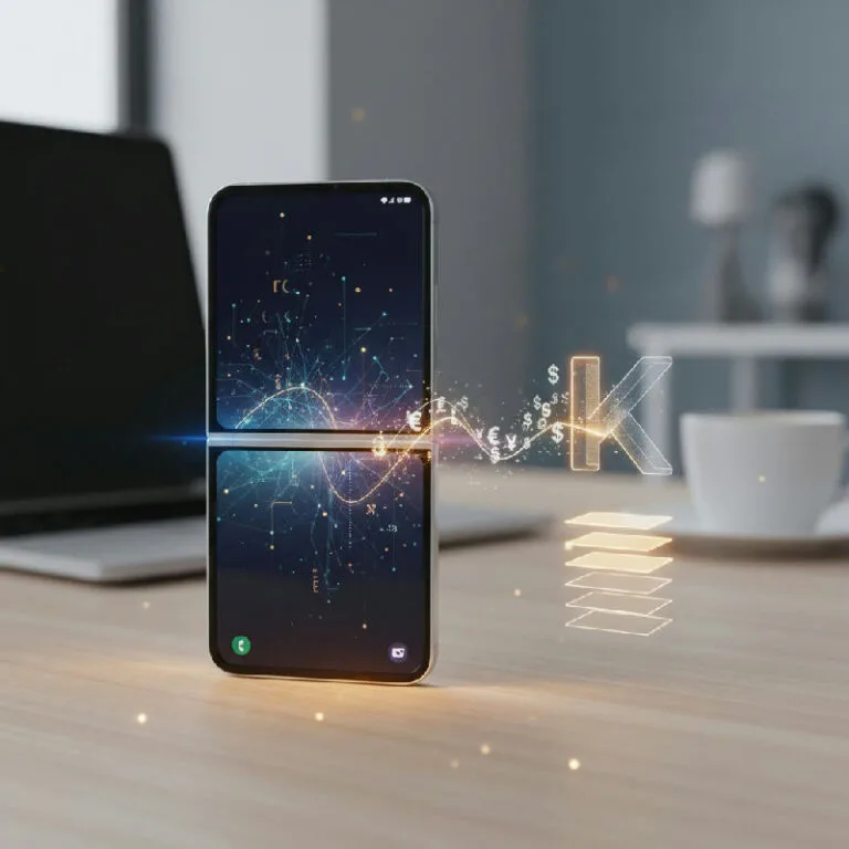 samsung-z-flip-6-delbetalning-klarna-s-fungerar-det-och-vad-
