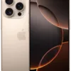 Abonnemang med iPhone 16 Pro copy e1738588919764