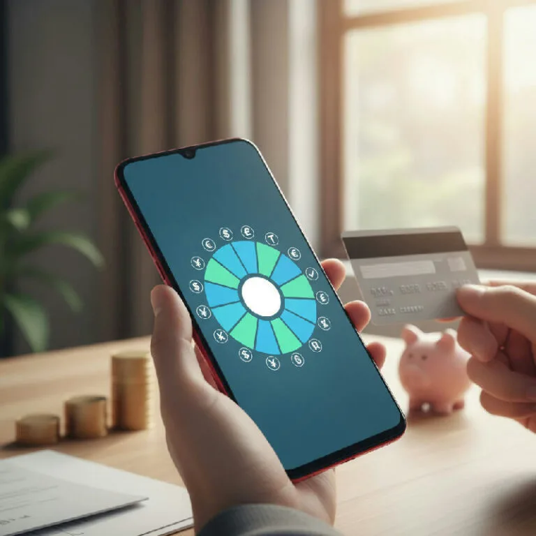 redmi-mobiltelefon-delbetalning-utan-r-nta-s-fungerar-det-oc