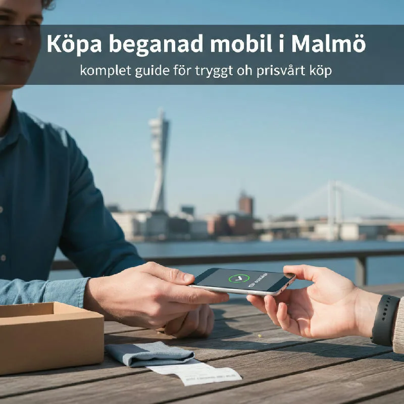 k-pa-begagnad-mobil-i-malm-komplett-guide-f-r-tryggt-och-pri