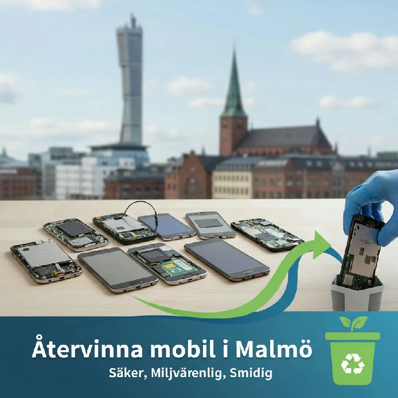 tervinna-mobil-i-malm-komplett-guide-f-r-s-ker-milj-v-nlig-