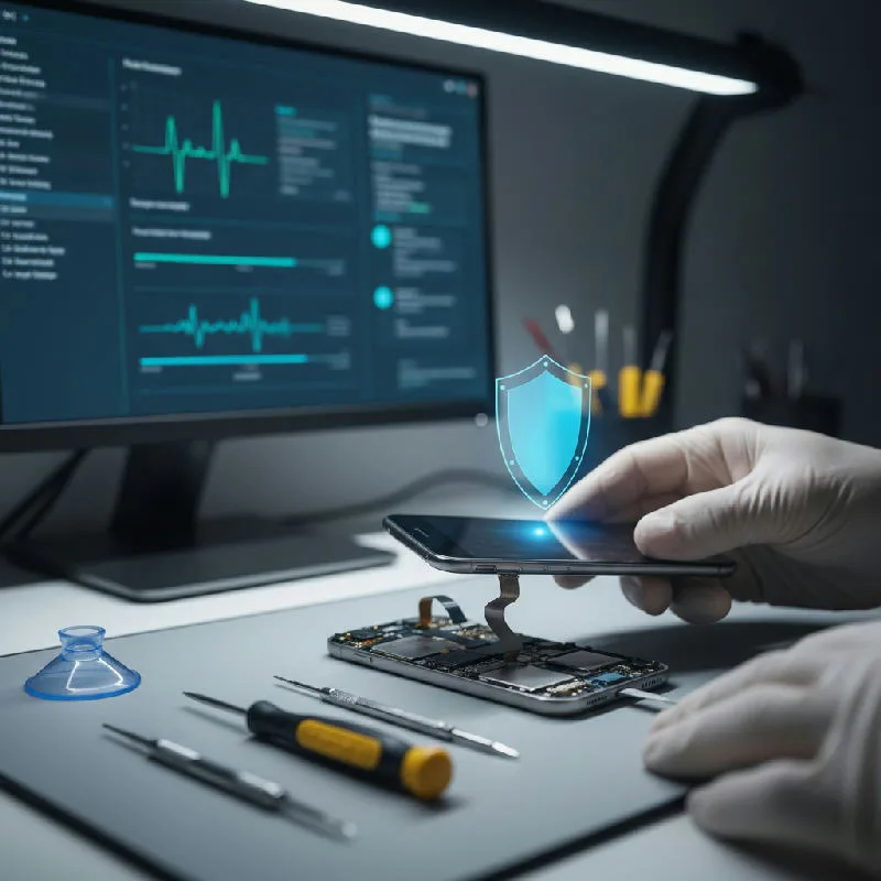 iphone-reparation-utan-dataf-rlust-guide-f-r-s-ker-och-trygg