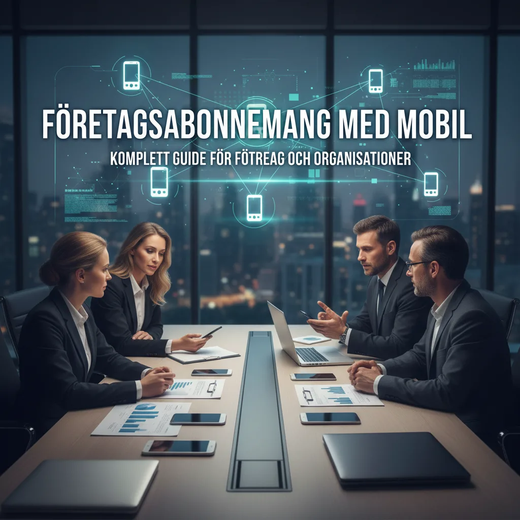 f-retagsabonnemang-med-mobil-komplett-guide-f-r-f-retag-och-
