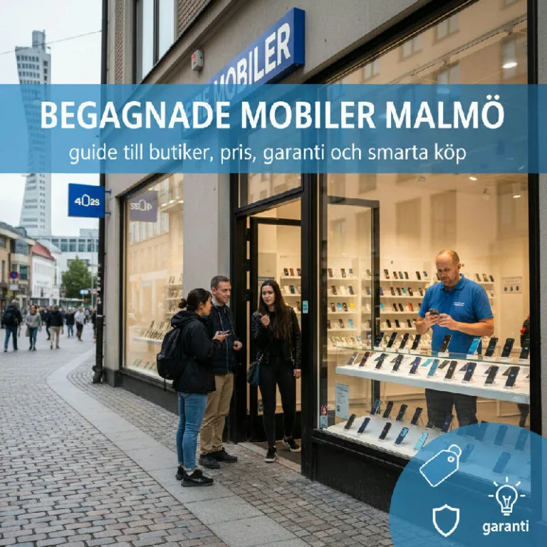 begagnade-mobiler-malm-guide-till-butiker-pris-garanti-och-s