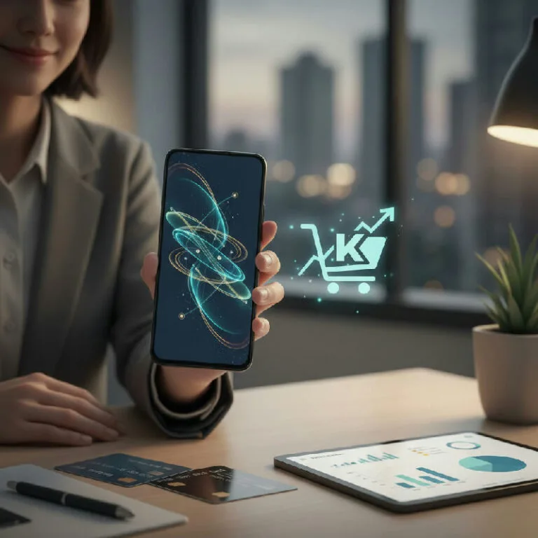 k-pa-redmi-note-13-r-ntefritt-med-klarna-guide-tips-och-j-mf