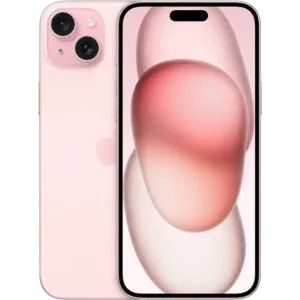 Laga-iPhone-15-Plus Laga iPhone 15 Plus