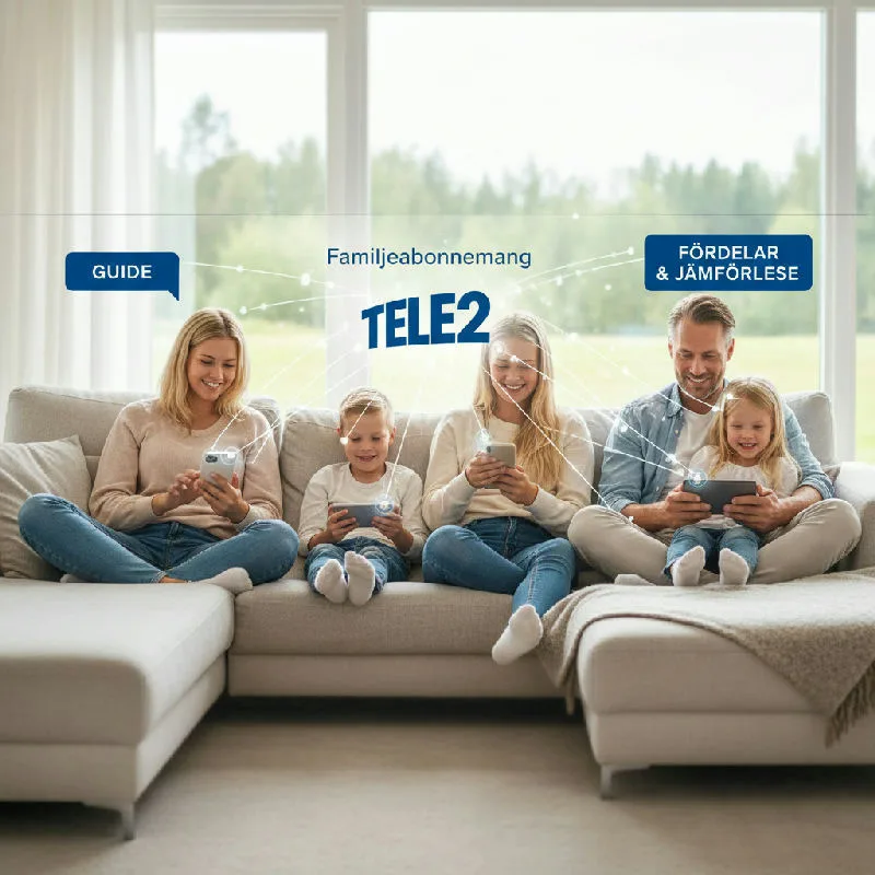 familjeabonnemang-tele2-guide-f-rdelar-och-j-mf-relse