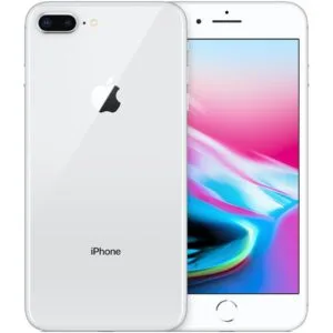 Laga-iPhone-8-Plus Laga iPhone 8 Plus