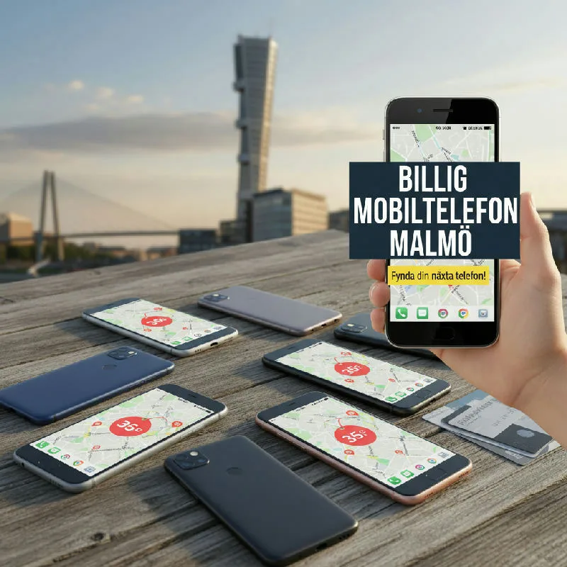 billig-mobiltelefon-malm-hitta-prisv-rda-telefoner-och-erbju