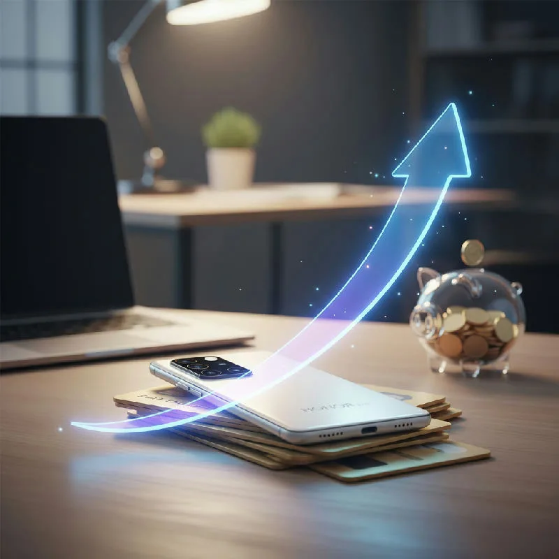 honor-200-pro-delbetala-utan-r-nta-guide-och-tips