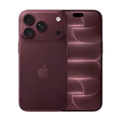 iPhone 18 Pro (256 GB)