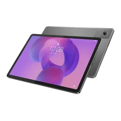 Tablet Lenovo Tab K11 Gen. 2 11.0 4GB RAM 128GB WiFi - Luna Grey