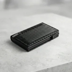 Skimskydd Wallet