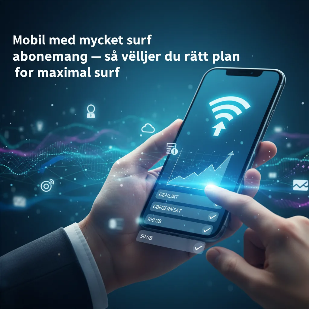 mobil-med-mycket-surf-abonnemang-s-v-ljer-du-r-tt-plan-f-r-m