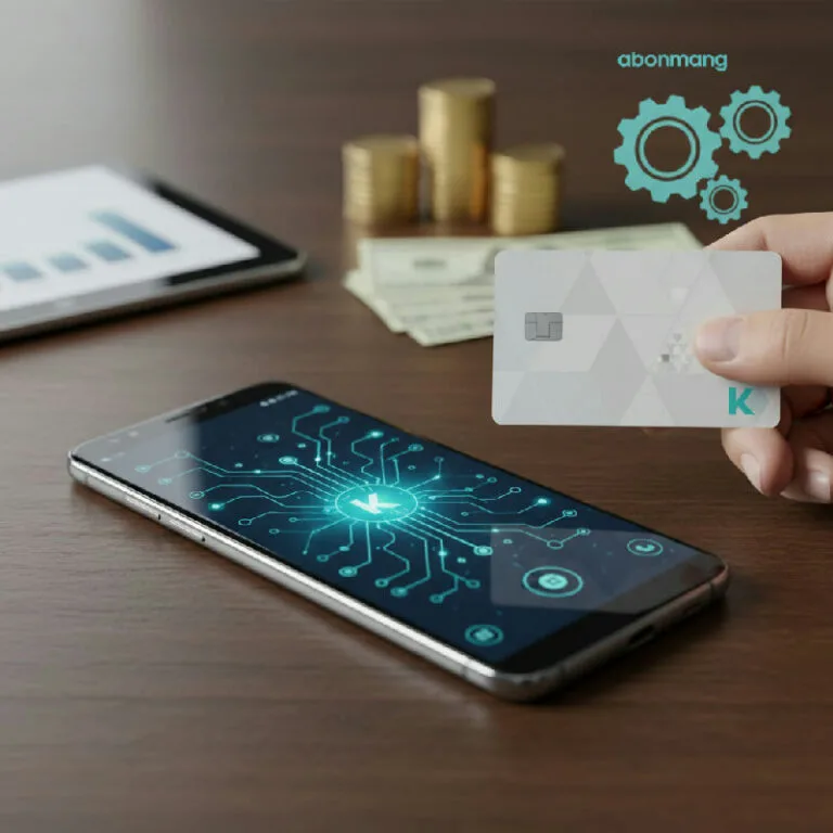 samsung-abonnemang-f-retag-klarna-checkout-s-fungerar-k-p-be
