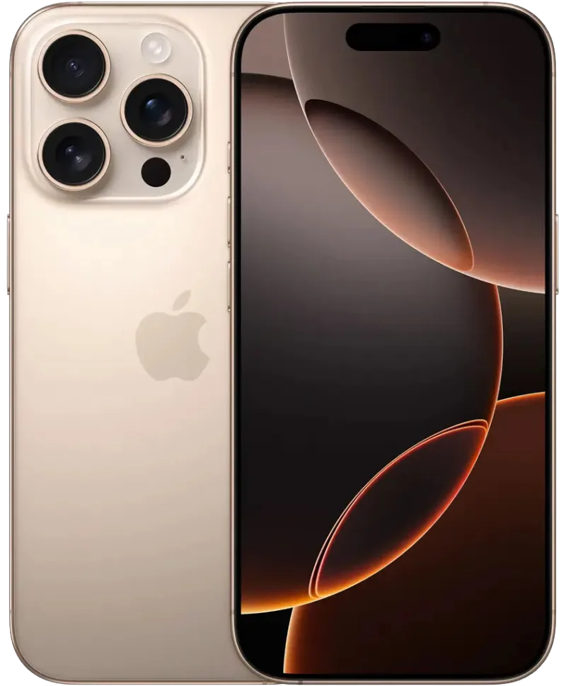 Abonnemang med iPhone 16 Pro copy e1738588919764