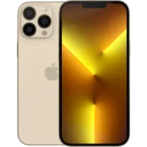 Laga iPhone 13 Pro Max