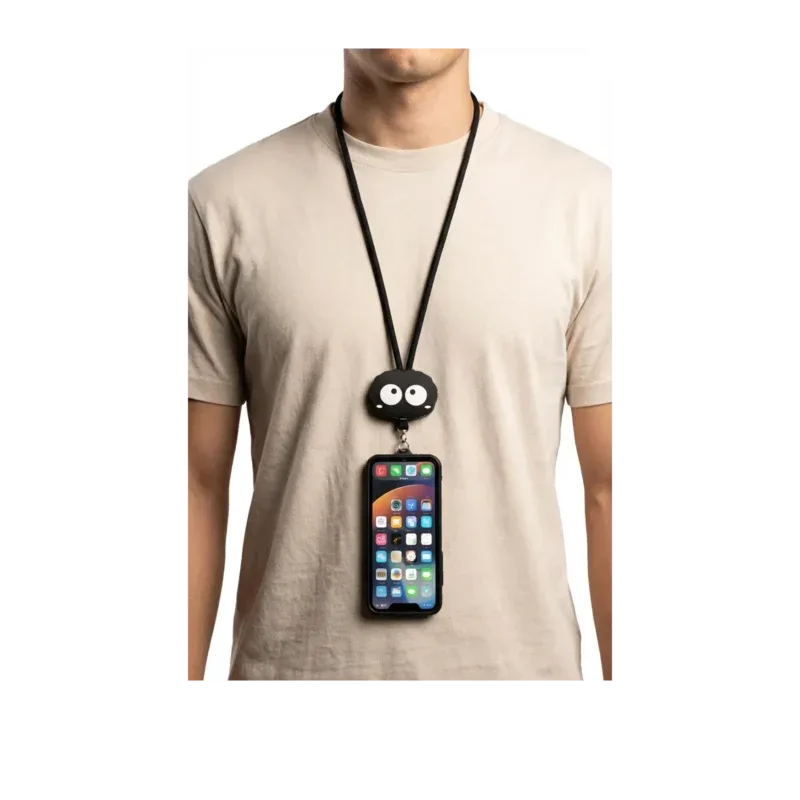 Newnecklace