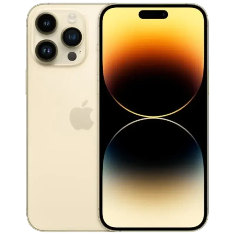 Laga iPhone 14 Pro Max