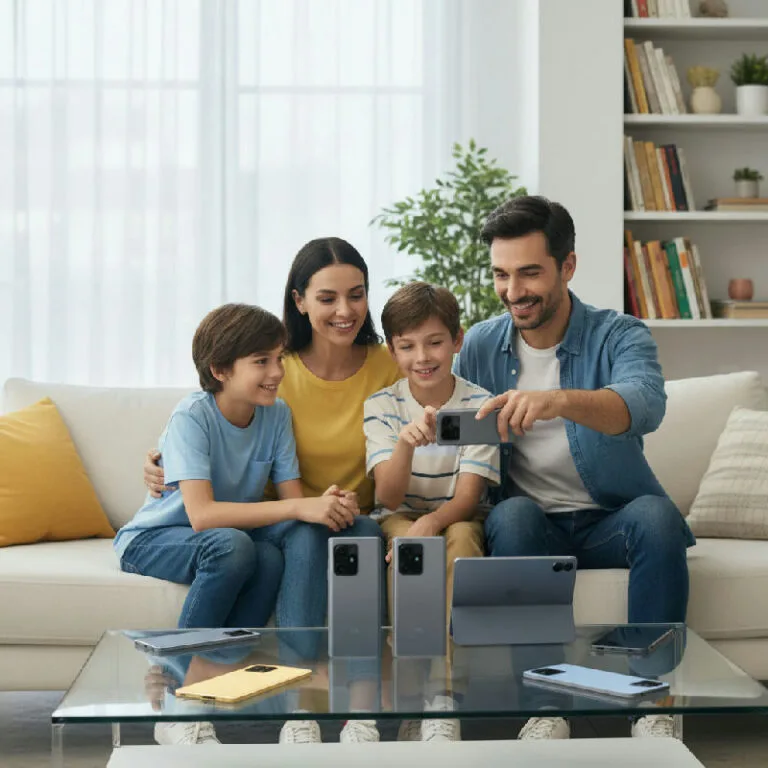 xiaomi-14t-pro-och-familjeabonnemang-guide-f-r-att-v-lja-r-t