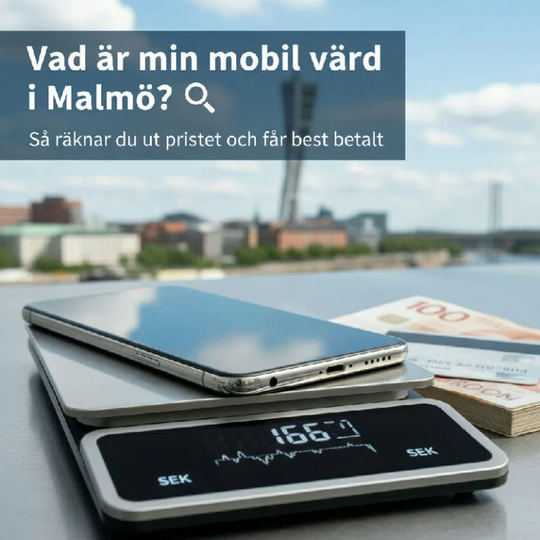 vad-r-min-mobil-v-rd-i-malm-s-r-knar-du-ut-priset-och-f-r-b-