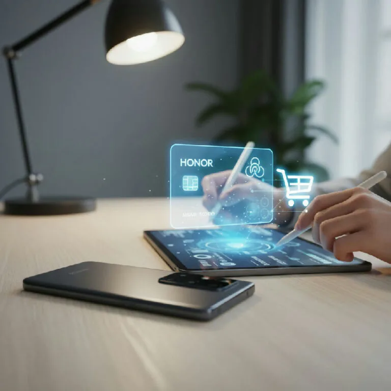 honor-mobil-med-klarna-delbetalning-online-guide-till-k-p-vi