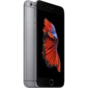 Laga-iPhone-6S-Plus Laga iPhone 6S Plus