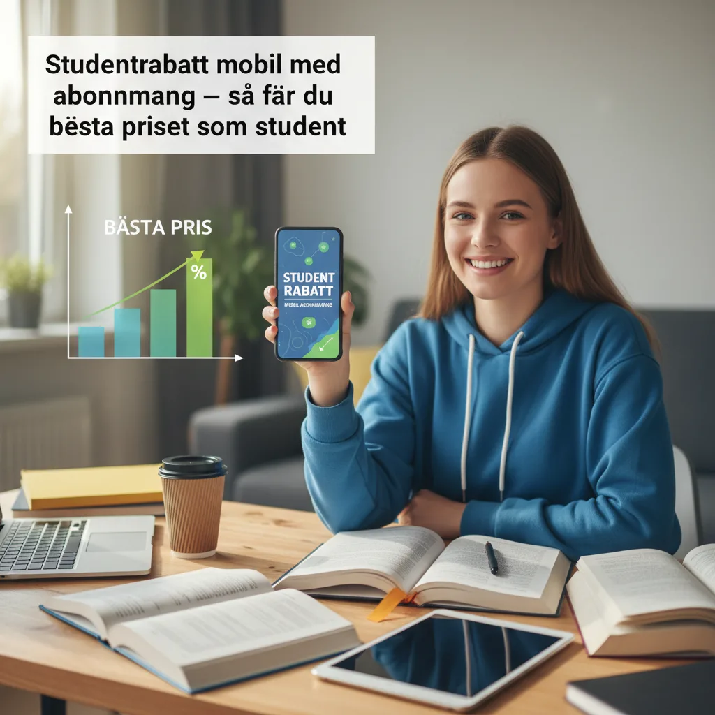 studentrabatt-mobil-med-abonnemang-s-f-r-du-b-sta-priset-som