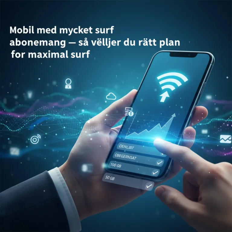 mobil-med-mycket-surf-abonnemang-s-v-ljer-du-r-tt-plan-f-r-m