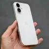 Thai nguyen B2Qo vkN5jg unsplash
