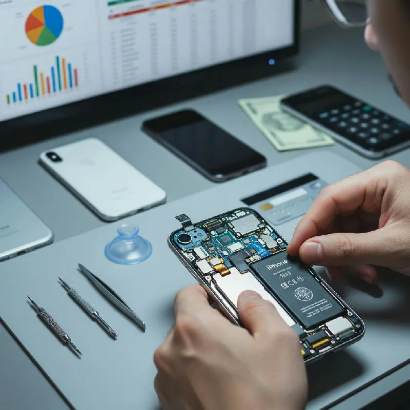 iphone-service-pris-guide-till-kostnader-val-och-smarta-tips
