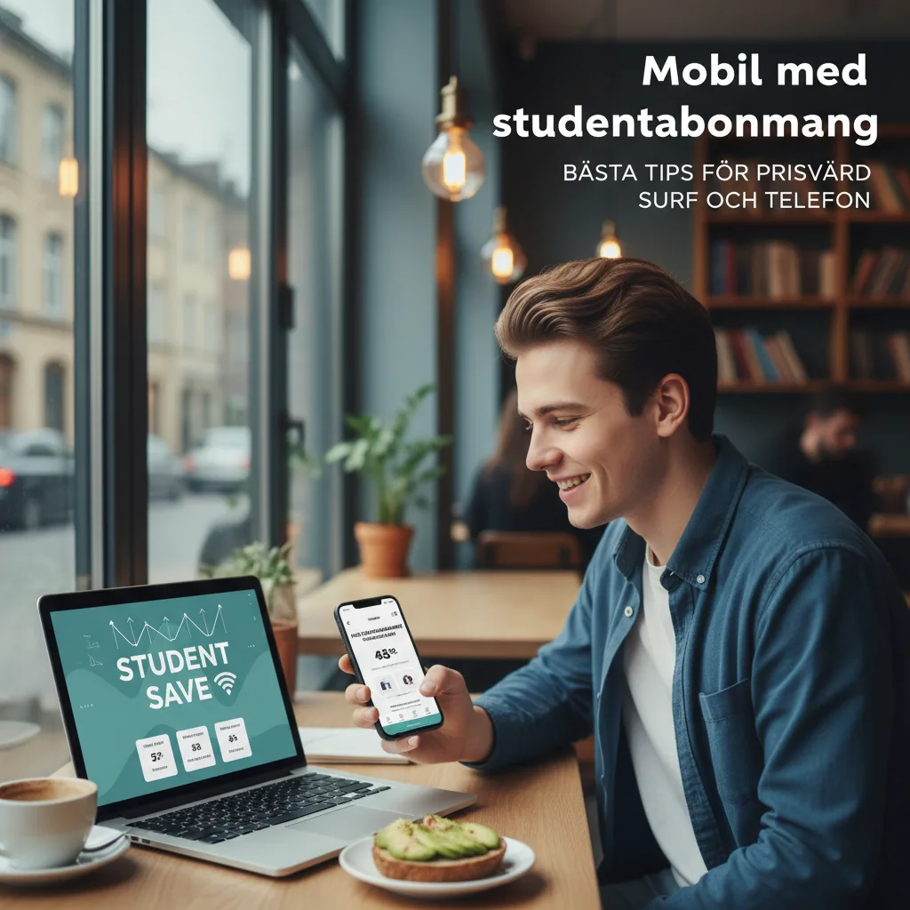 mobil-med-studentabonnemang-b-sta-tips-f-r-prisv-rd-surf-och