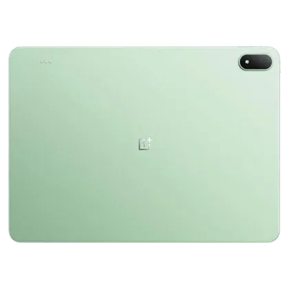 Tablet OnePlus Pad 4 13.2 12GB RAM 512GB WiFi - Sage