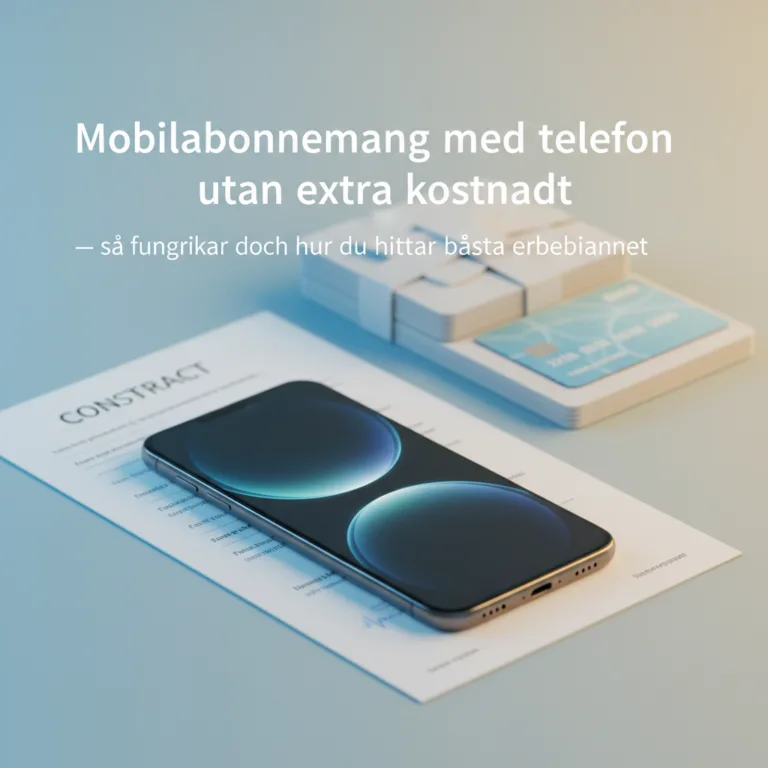 mobilabonnemang-med-telefon-utan-extra-kostnad-s-fungerar-de