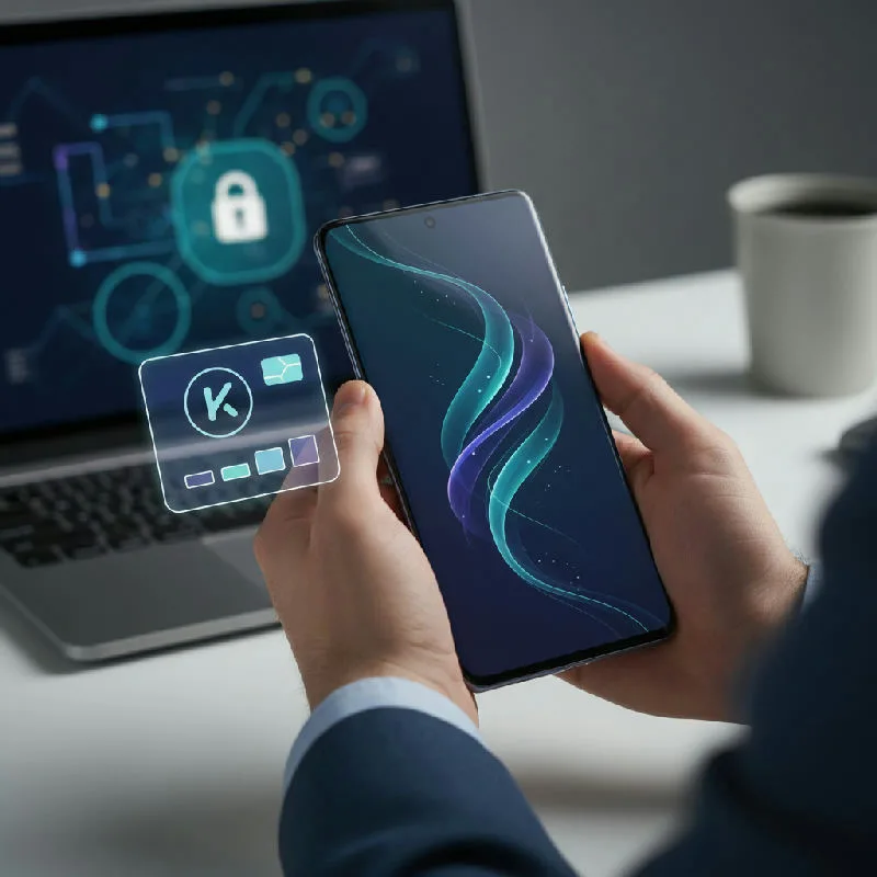 honor-magic-6-pro-delbetalning-med-klarna-s-fungerar-det-och