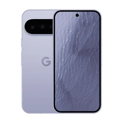 Google Pixel 11 5G Dual Sim 12GB RAM 256GB - Frost