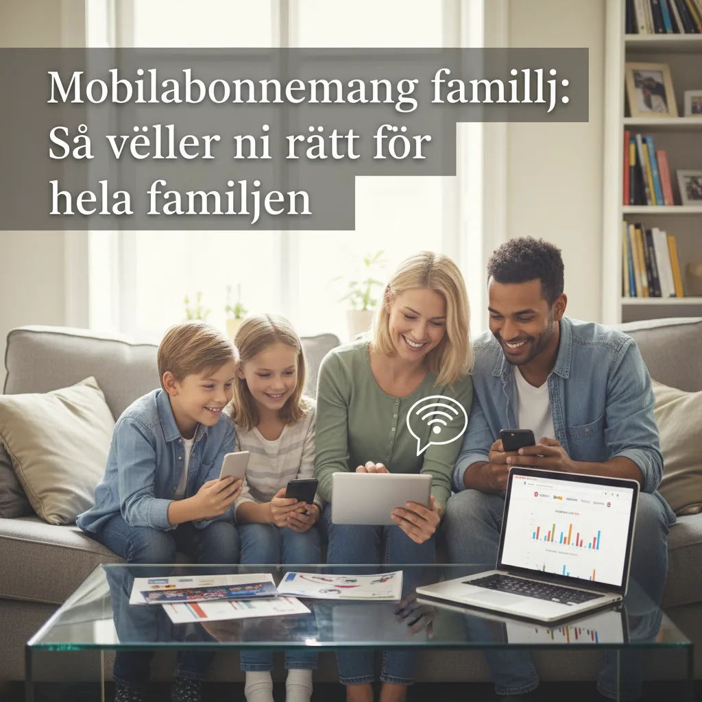 mobilabonnemang-familj-s-v-ljer-ni-r-tt-f-r-hela-familjen