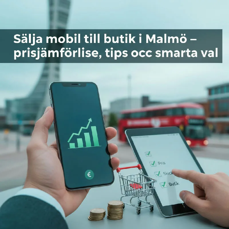 s-lja-mobil-till-butik-i-malm-prisj-mf-relse-tips-och-smarta