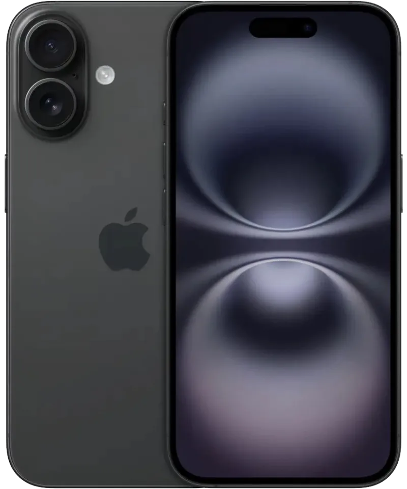 Abonnemang med iPhone 16 for for copy e1738588975680