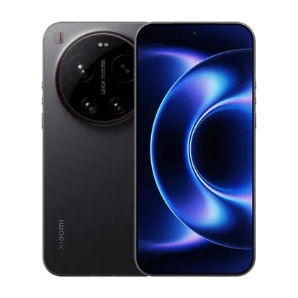Xiaomi 17 Ultra (512 GB)