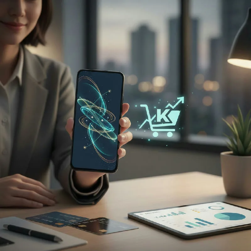k-pa-redmi-note-13-r-ntefritt-med-klarna-guide-tips-och-j-mf