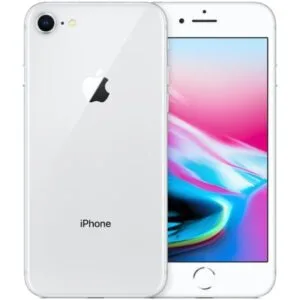 Laga-iPhone-8 Laga iPhone 8