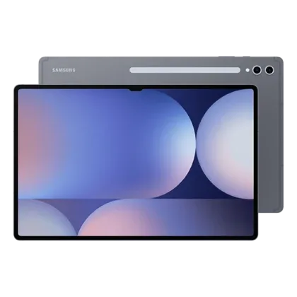Tablet Samsung Galaxy Tab S10+ X820N Wifi 12.4 12GB RAM 256GB - Grey