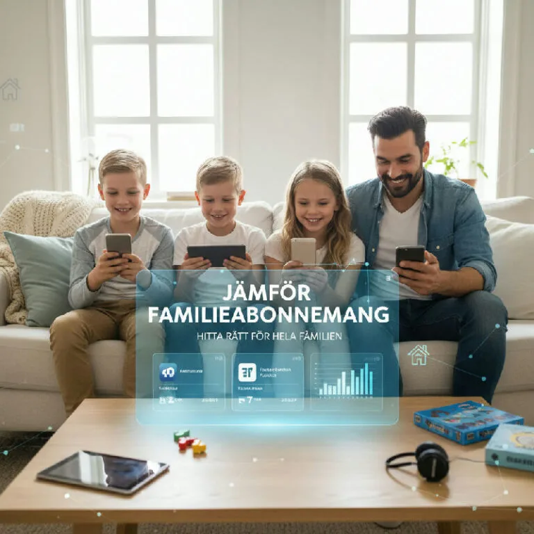 j-mf-r-billiga-familjeabonnemang-s-hittar-ni-r-tt-f-r-hela-f